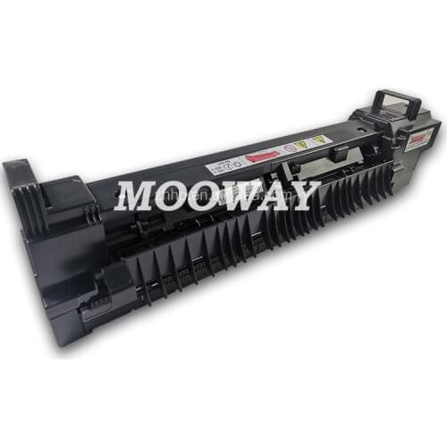 Compatible Fuser Unit Assembly Fixing Unit for Xerox WorkCentre-7970 AltaLink C8030 C8035 C8045 C8055 C8070 Fuser Unit