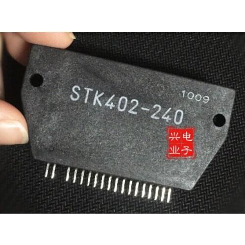 STK402-240