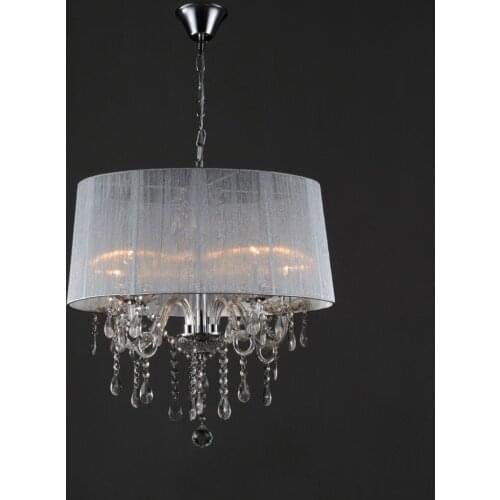 Led light luminaire suspendu lustres para quarto led wall moon lamp ventilador de techo nordic decoration home lamparas de techo