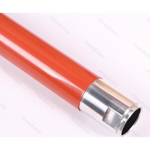 Upper Fuser Roller for Xerox Color J75 C75 Press