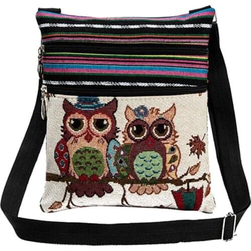 Женские сумки с замком ZHIERNA China At AliExpress