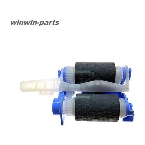 1set RM2-0062-000 Pick up roller Assembly for HP M552 M553 M577