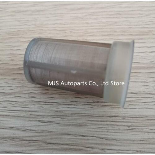 130306380 Fuel Water Separator Paper Filter For Perkins Engine Car 26560182 0000000038 FINFF 30614 Truck 400 Series Net Filter
