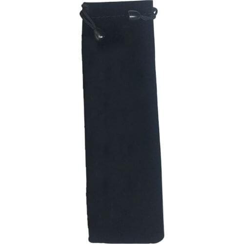 H7JC 432 Hz Aluminum Tuning Fork with carry pouch for Ultimate Healing and Relaxation Nerve/Sensory