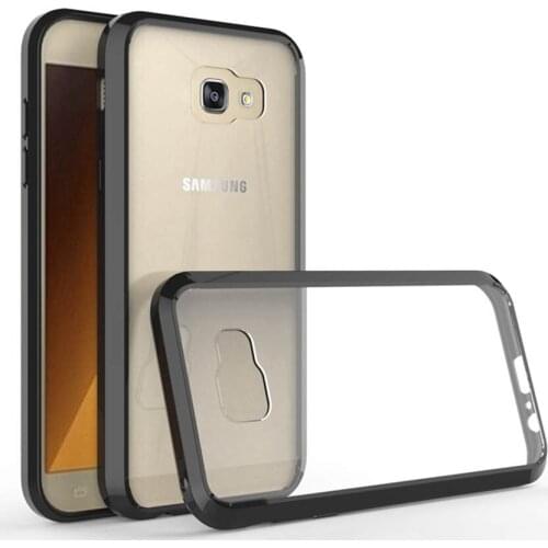 Чехлы для телефонов Samsung Galaxy A5 2017 Asuwish China At AliExpress