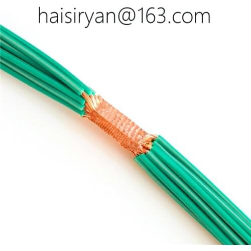 BN-X2020C Ultrasonic Wire Welding and Splicing Machine