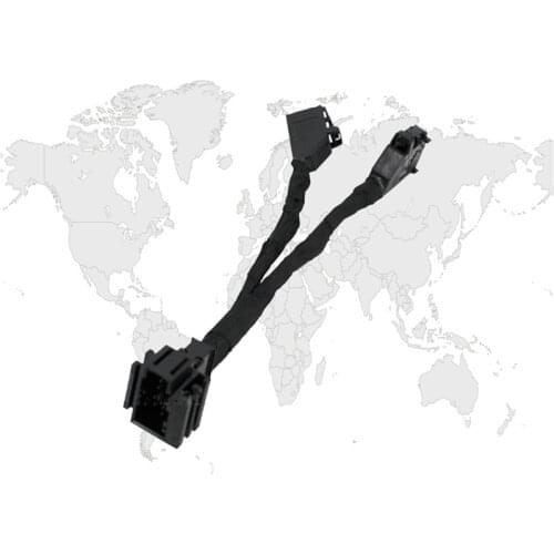 DSG AT Synchronize electronic display Gear Shift Knob Shift Lever Handball for passat B8 Golf 7 MQB Tiguan Octavia Yeti superb