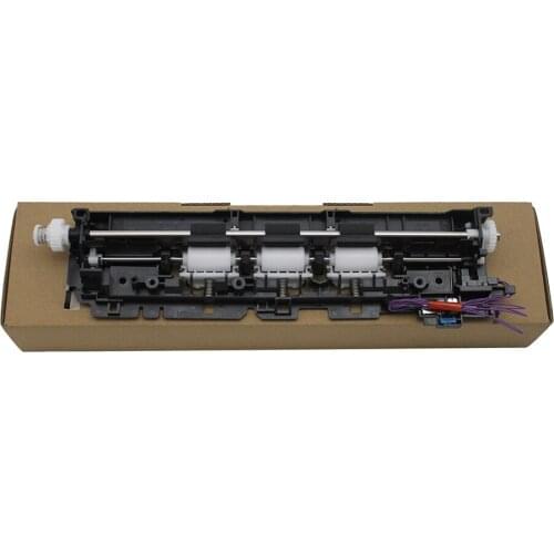 RM2-6374 Registration Roller Assembly for M452nw M452dw M452dn M377dw M477fnw M477fdw M479 452 454 479 377 477