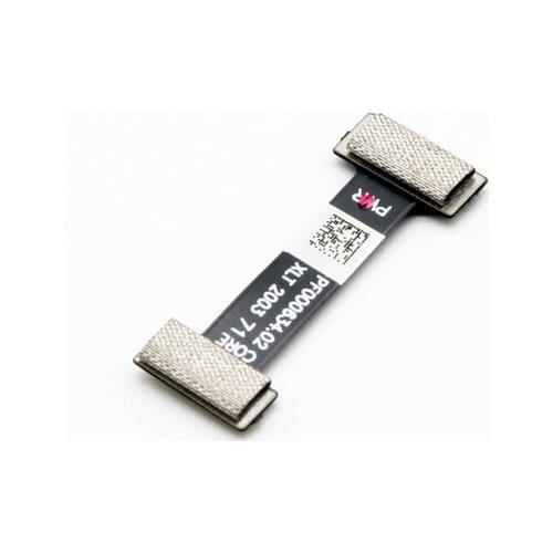 DJI Mavic Air 2 Soft Cable Flex Cable for ESC Board