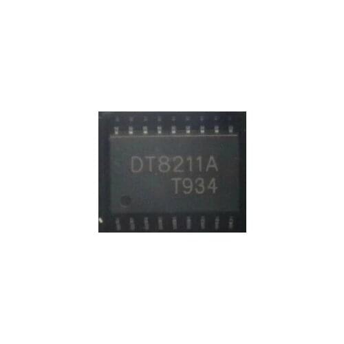 IC new original DT8211A DT8211 SOP18