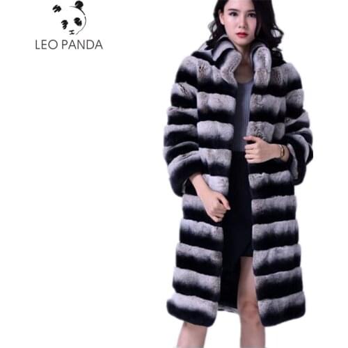 Женские стильные куртки Liopfg China At AliExpress