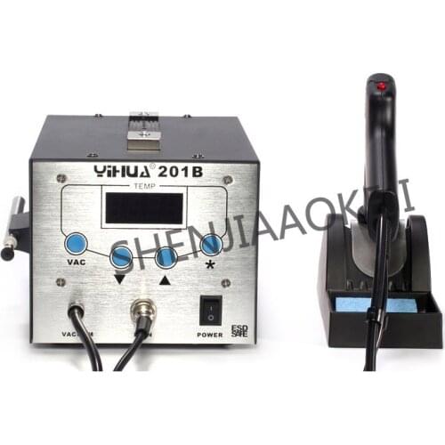 LZHZXY Welding Equipment