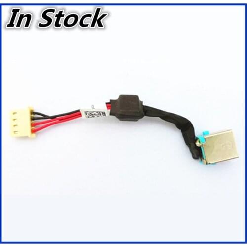 New Laptop DC Power Jack Connector Plug Charging Cable Wire For Acer E1-421 E1-431 E1-471 E1-471G V3-471g EC-471G