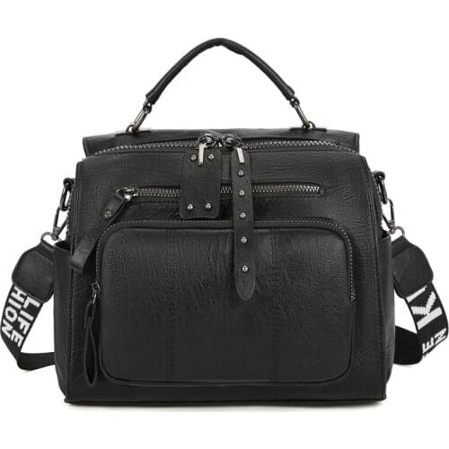 New Women Purse High Quality Purses And Handbags Luxury Designer Large Capacity Shoulder Bag Fashion Tote Bag Wholesale HandBag