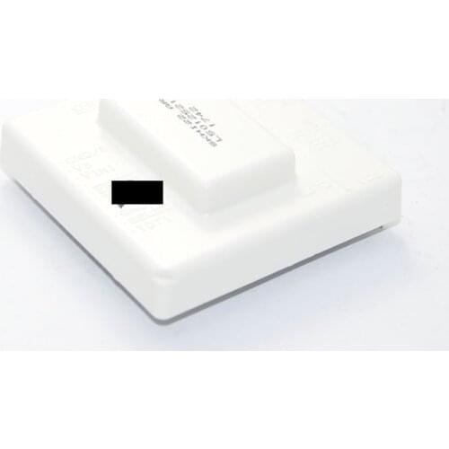 SKHI22AR Module Original, Can Provide Product Test Video