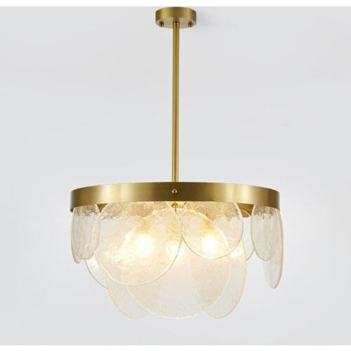 Modern pendant lights hanging ceiling lamps wood LED pendant lights Home Decoration E27 Light Fixture deco chambre hanglamp