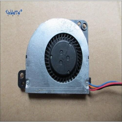 Laptop CPU Cooling fan cooler for Toshiba Satellite G61C0000Y110 C-139C-1 G61C0001D110 KDB0505HB CJ95 cooling fan