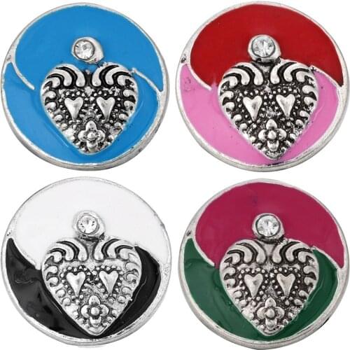 XINNVER Metal Bracelets