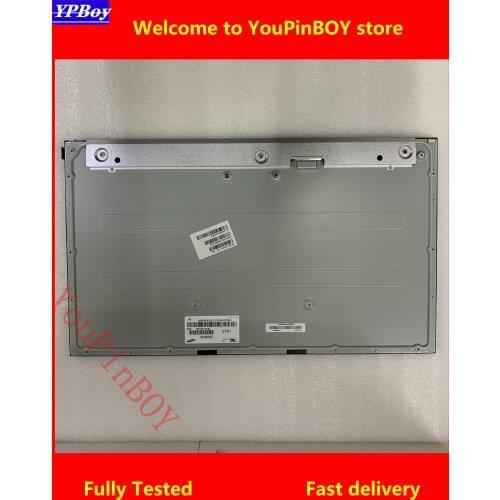 23.8 inch New original LTM238HL06 LTM238HL02 screen panel lcd display screen 1920*1080
