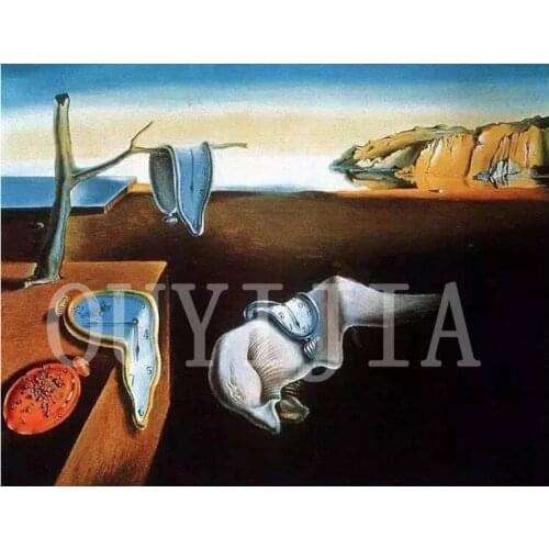 5d DIY Diamond Embroidery Landscape Painting Square Round Full Diamond Complete Kit Plant Home Decoration Diamond Art Craft