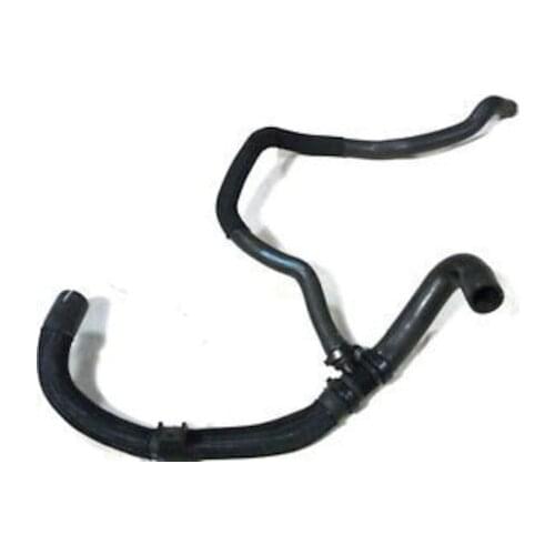 8200331306 RENAULT SYMBOL THALIA/CLIO II/KANGOO I 1.5DCI RADIATOR LOWER HOSE