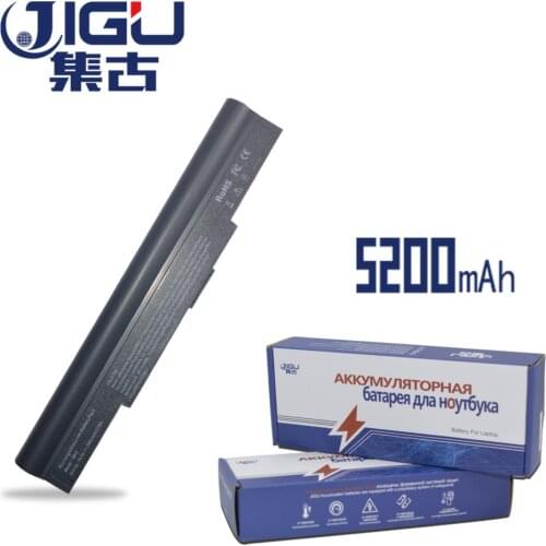 JIGU Laptop Battery AS10C7E AS10C5E For Acer For Aspire 5943G 5950G 5951 8951G 8950G For Aspire Ethos 5943G 8950 8943G