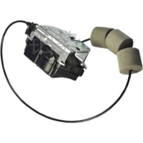 Car door lock 2010-mer ced esb enzCL A200 CL A220 CL A180 CL A250 CL A45 W117 W156 W166 door lock mechanism actuator