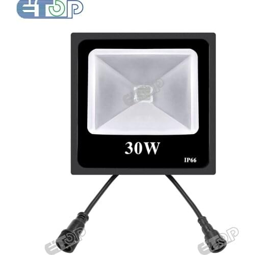 Etopkeji LED Floodlights