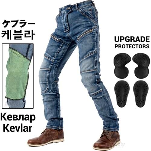 Снаряжение для туризма FLY RACEDIV China At AliExpress