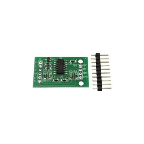 HX711 100pcs
