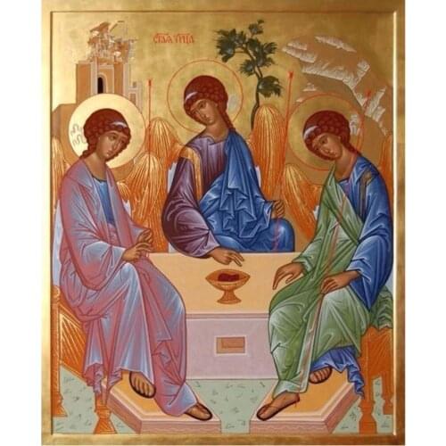 Crystal painting diy Diamond cross stitch 5D spuare diamond painting diamond embroidery hat sexy girl mosaic of rhinestones set