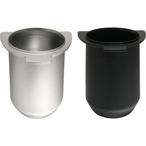 MagiDeal Coffee Pots