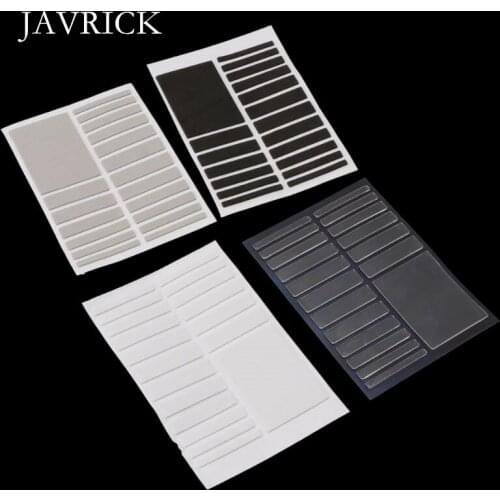 Invisible Ring Size Adjuster for Loose Rings 6 Sizes Jewelry Guard Spacer Fitter DIY Ring Accessories Jewelry Making Tool