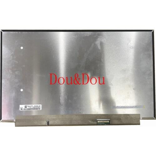 NV156FHM-N4N fit N156HRA-EA1 NV156FHM-N4K NV156FHM-N4G 15.6" IPS 144Hz Laptop LCD Screen 1920*1080 40pins eDP 72% NTSC