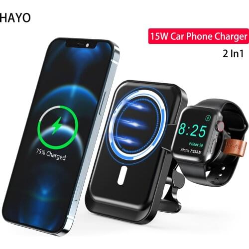 OllyMurs Mobile Phone Charging Holders