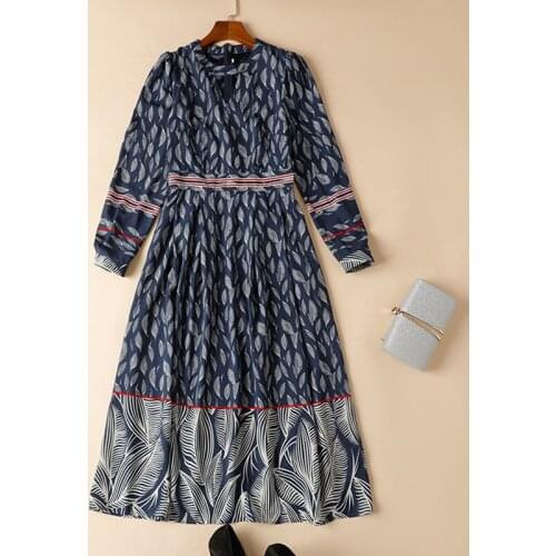 OloMM Women's Dresses