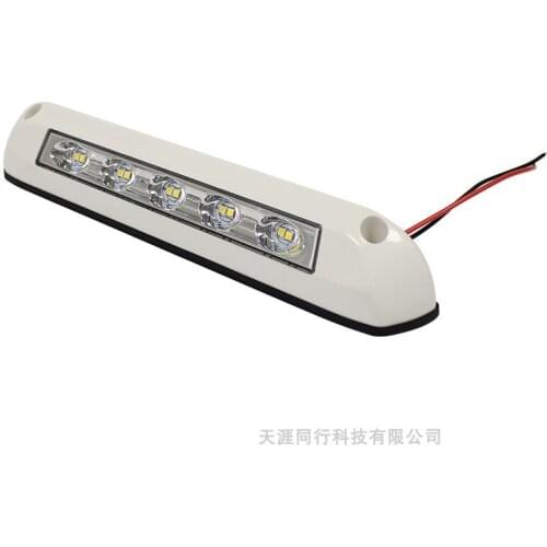 Motorhome lights Motorhome outdoor lights Sunshade lights Porch lights Motorhome lights Motorhome outdoor lights