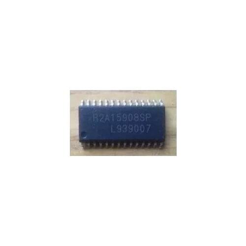 R2A15908SP sop28 10pcs