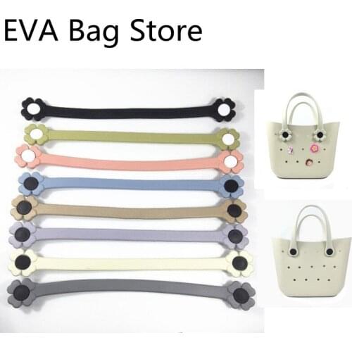 Bag Handles For Obag Ambag Fairy Women Handbag Not Rope Hemp