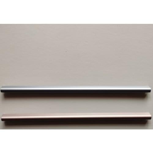 New laptop lcd hinge cover for ASUS 14 ADOL14FA VivoBook 14 X403F