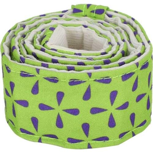 Cake Strip Pan Women for Home Kitchen Girls