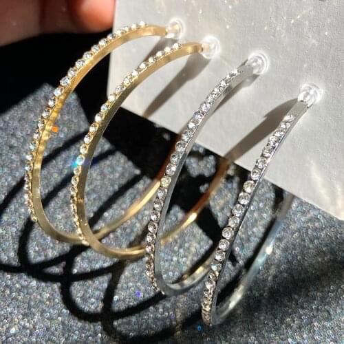 Sulemon Piercing Rings