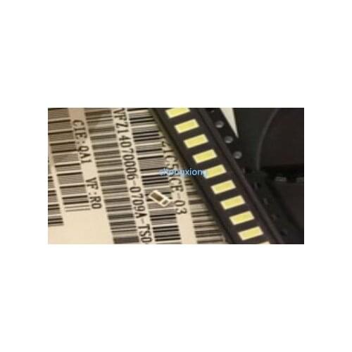 LED Backlight 0.5W 3V 4020 48LM Cool white LCD Backlight for TV TV Application led