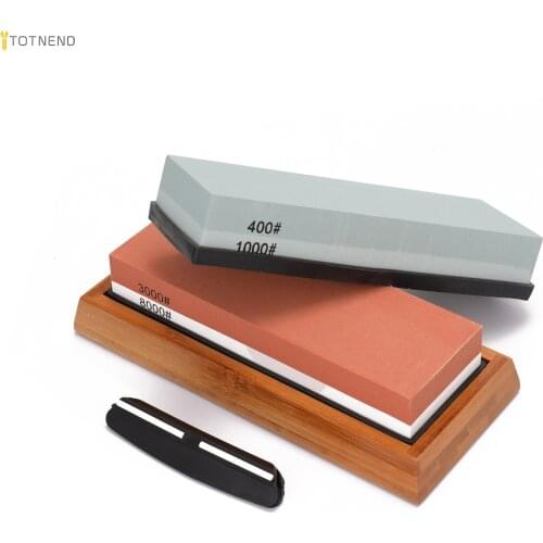 TOTNEND Professional Knife Sharpeners