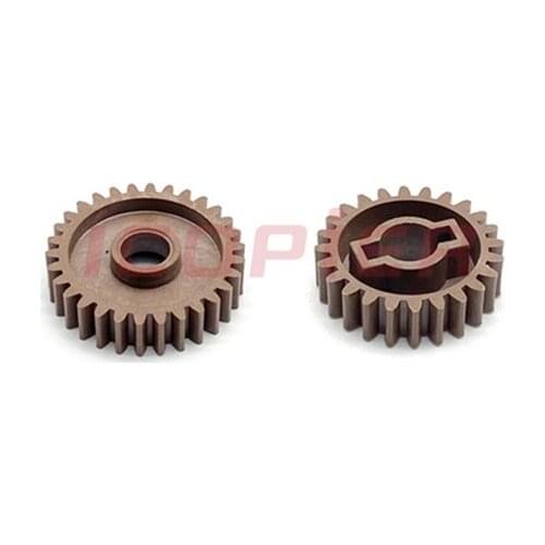 Fuser Gear for Sharp MX 550 620 700 705 625 555 623 753
