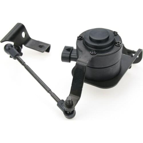 High Quality New 15128630 T20173 Front Suspension Ride Height Sensor For Cadillac Chevrolet Gmc Sierra Silverado Yukon Denali