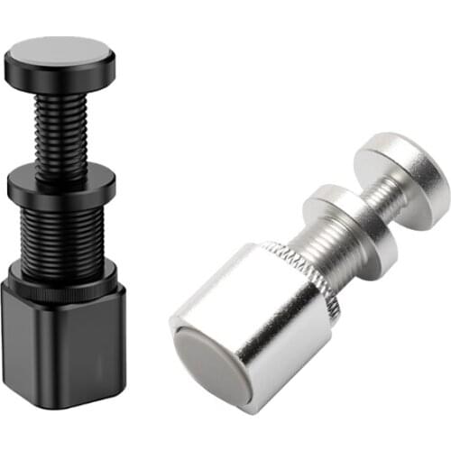 WeiHeng Cooled Laptop Stands