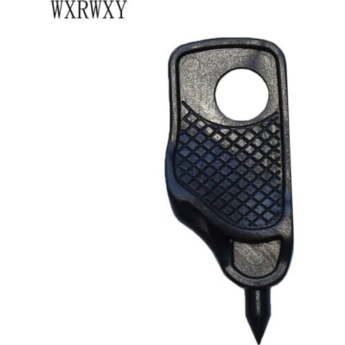 Электронные сигареты WXRWXY China At AliExpress