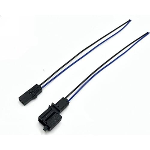 YUXIAOYULE Car Rear Mirror DVRs
