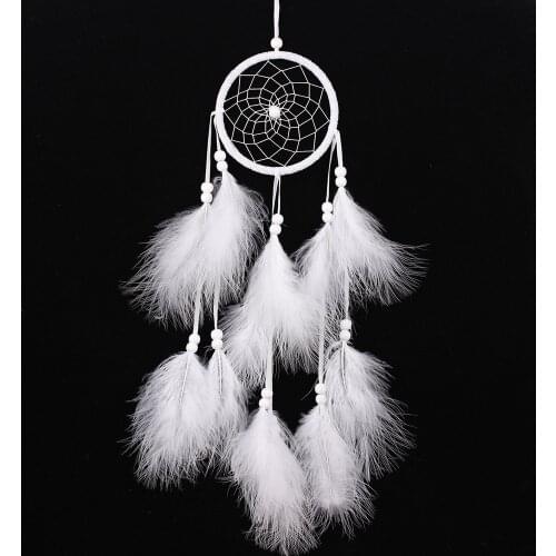 2021 Moon And Star Macrame Tapestry Wall Boho Decor Leaf Macrame Wall Hanging Room Decoration Farmhouse Dorm Room Decor Gift